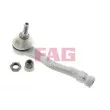 FAG 840 1018 10 - Rotule de barre de connexion