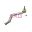 FAG 840 1021 10 - Rotule de barre de connexion