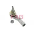 FAG 840 1056 10 - Rotule de barre de connexion