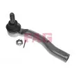 FAG 840 1066 10 - Rotule de barre de connexion