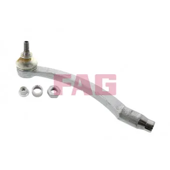 Rotule de barre de connexion FAG OEM 32136761559