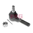FAG 840 1082 10 - Rotule de barre de connexion
