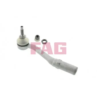 FAG 840 1126 10 - Rotule de barre de connexion