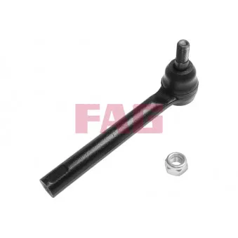 Rotule de barre de connexion FAG OEM 48520CB025