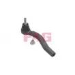 FAG 840 1146 10 - Rotule de barre de connexion