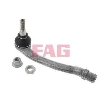 Rotule de barre de connexion FAG OEM 3817A1