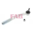 FAG 840 1179 10 - Rotule de barre de connexion