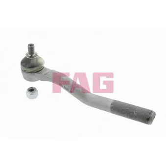 Rotule de barre de connexion FAG OEM 52088511