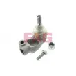 FAG 840 1192 10 - Rotule de barre de connexion