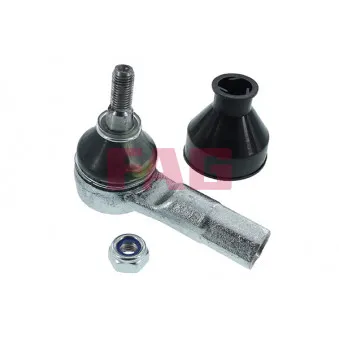 Rotule de barre de connexion FAG OEM 381773