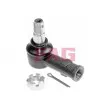 FAG 840 1211 10 - Rotule de barre de connexion