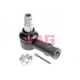 Rotule de barre de connexion FAG OEM 6589456
