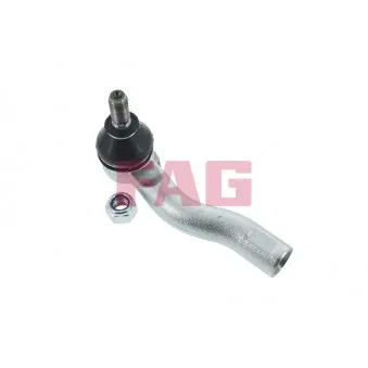 Rotule de barre de connexion FAG OEM 4504749025