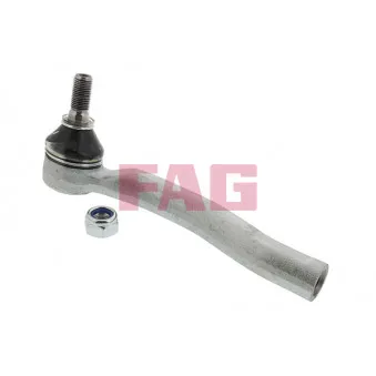 Rotule de barre de connexion FAG OEM 4504709220