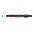 FAG 842 0004 10 - Amortisseur de direction