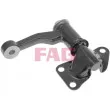 FAG 842 0017 10 - Levier intermédiaire de direction