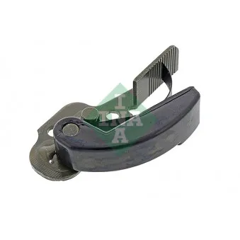 Tendeur, chaîne de distribution INA OEM 636372