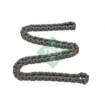 Chaîne de distribution INA OEM 14401R40A01