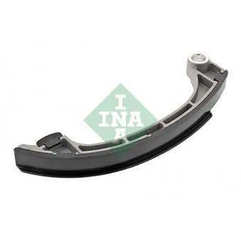 Rail tendeur, chaîne de distribution INA OEM 135910J010