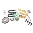 INA 559 0170 10 - Kit de distribution par chaîne