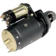 Démarreur REMY [1107388]