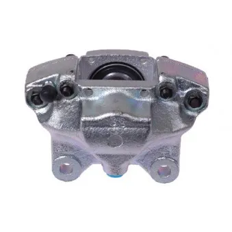 Étrier de frein REMY OEM 12064952 Étrier de frein REMY OEM 12064952