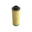 SCT GERMANY SC 7025 P - Filtre à carburant