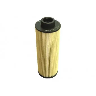 Filtre à carburant SCT GERMANY OEM 83119976480
