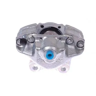 Étrier de frein REMY [DC70867]