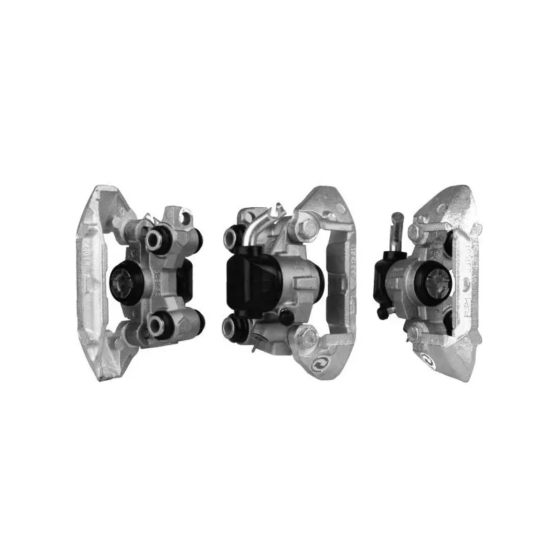 Étrier de frein REMY DC71086 - Visuel 1