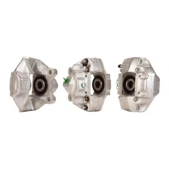 Étrier de frein REMY OEM 91135242500