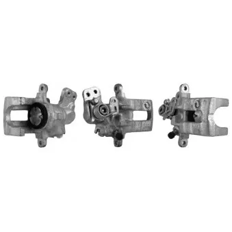 Étrier de frein REMY OEM GBC145