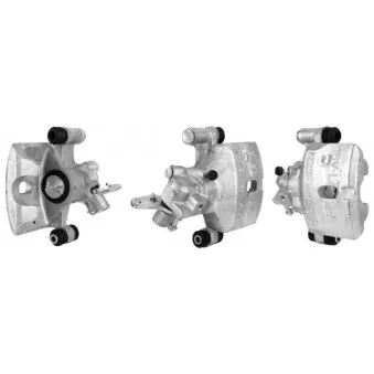 REMY DC72214 - Étrier de frein