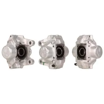 Étrier de frein REMY OEM 542271