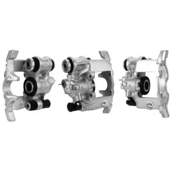 Étrier de frein REMY OEM 4400H8