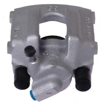 Étrier de frein REMY OEM 34211164398