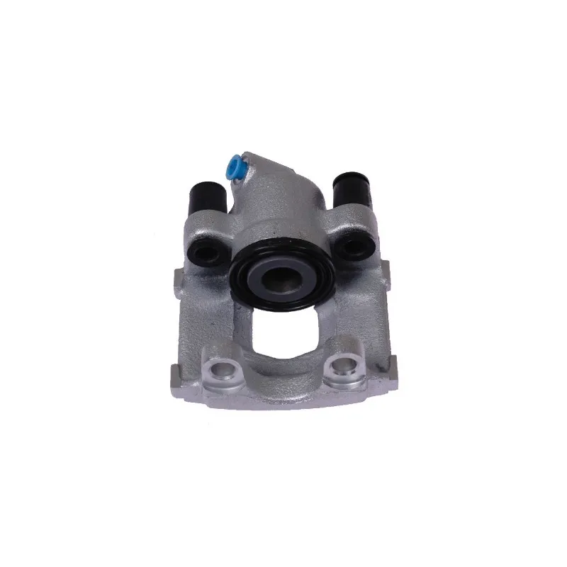 Étrier de frein REMY DC72547 - Visuel 1