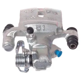 Étrier de frein REMY [DC72549]