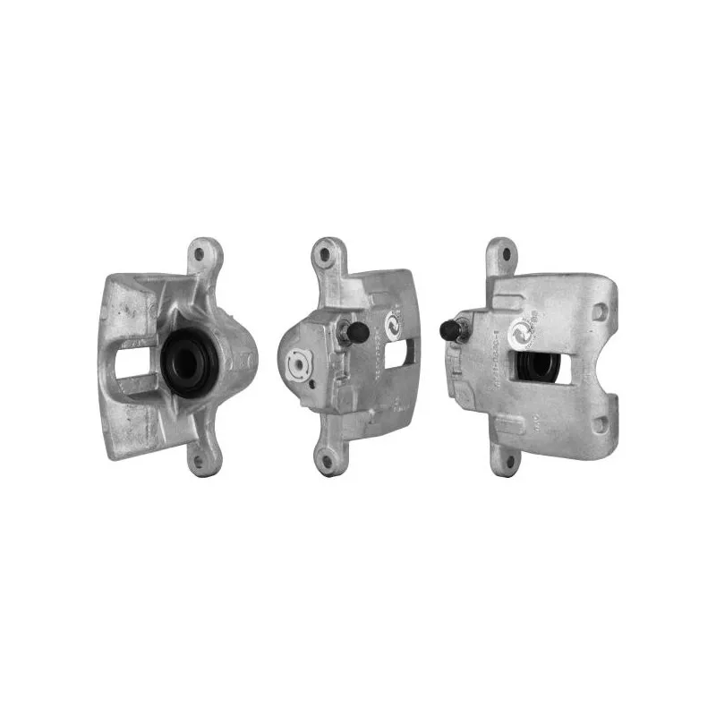 Étrier de frein REMY DC72674 - Visuel 1