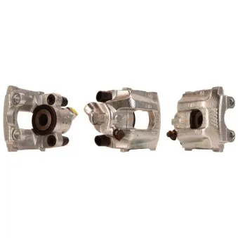 Étrier de frein REMY OEM 34212227519