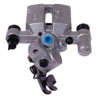 Étrier de frein REMY OEM NA752661XB