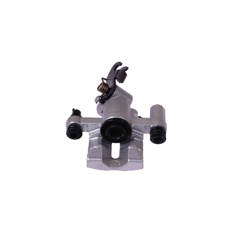 Étrier de frein REMY DC72759 - Visuel 1