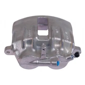Étrier de frein REMY OEM 9044202401