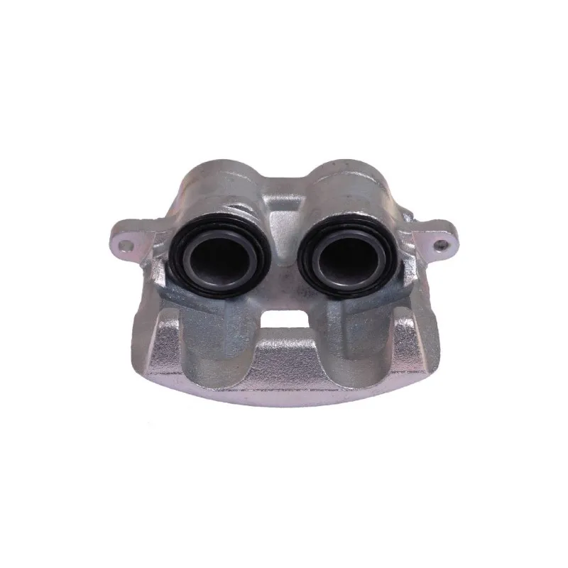 Étrier de frein REMY DC72843 - Visuel 1