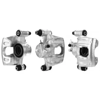Étrier de frein REMY OEM 14206783