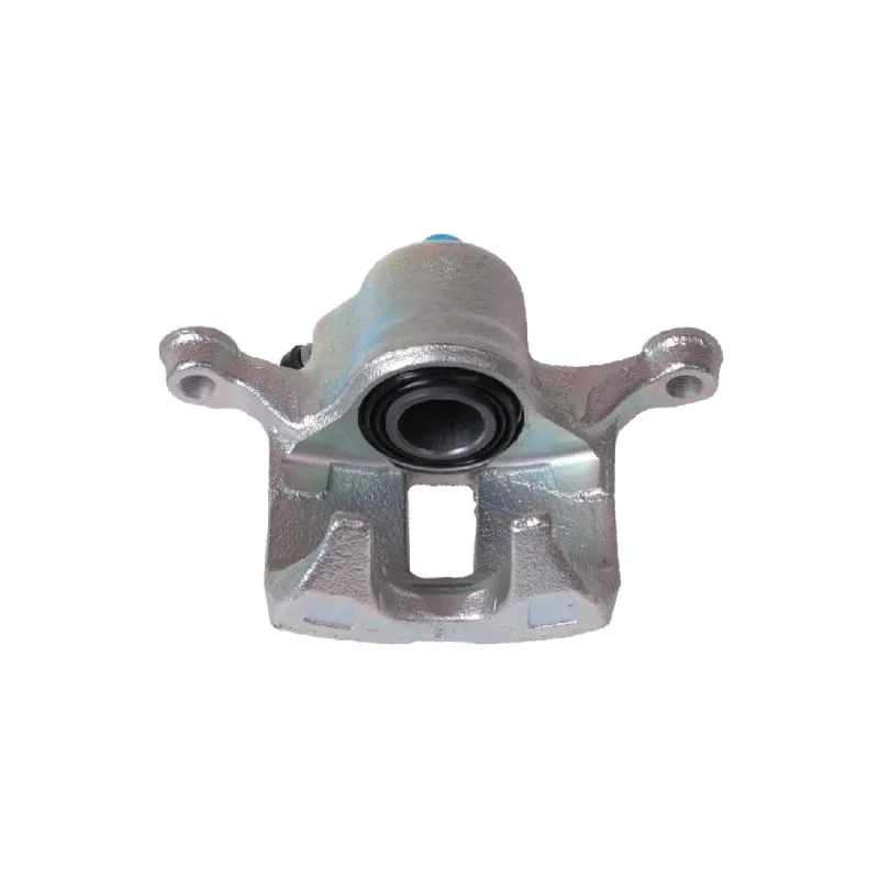 Étrier de frein REMY DC72891 - Visuel 1