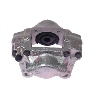 Étrier de frein REMY OEM 542280
