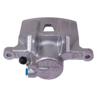 Étrier de frein REMY OEM 4773028270