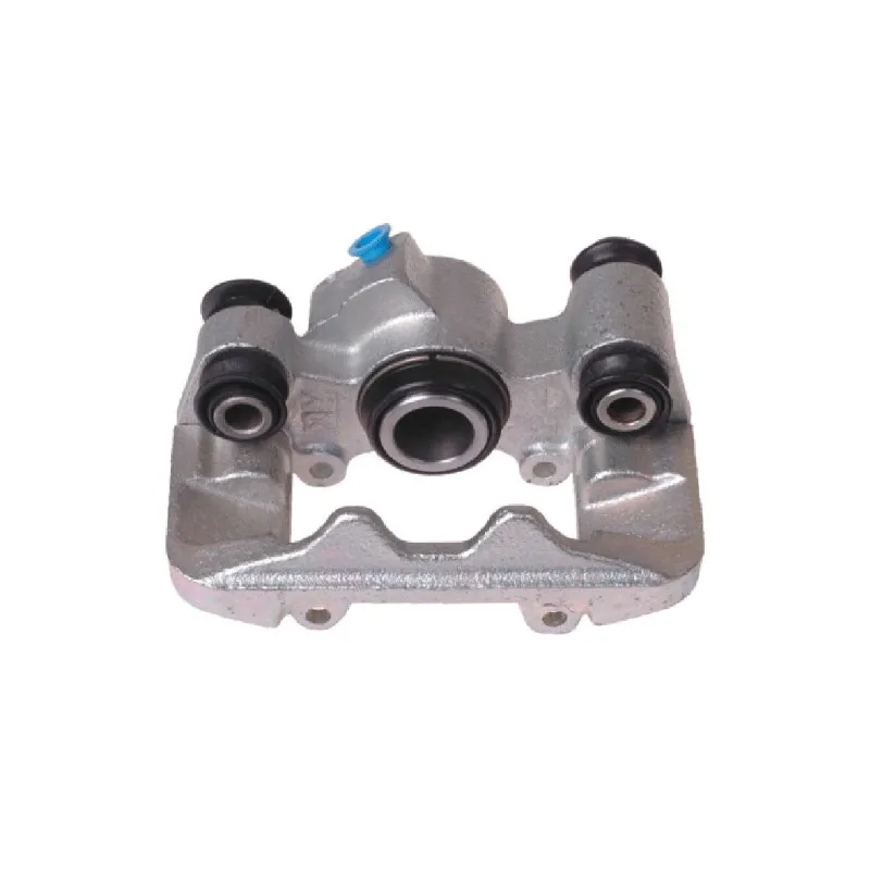 Étrier de frein REMY DC72995 - Visuel 1