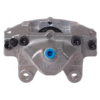 Étrier de frein REMY OEM 0014205683